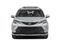 2023 Toyota SIENNA MINIVAN