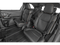 2023 Toyota SIENNA MINIVAN