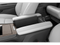2023 Toyota Sienna XLE 7-Passenger