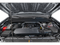 2024 Chevrolet COLORADO CREW CAB PICKUP
