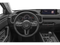 2024 Mazda Mazda Cx-50 SUV