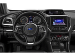2024 Subaru FORESTER SUV