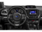 2024 Subaru FORESTER SUV