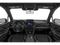 2024 Subaru FORESTER SUV