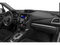 2024 Subaru FORESTER SUV