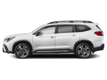 2025 Subaru Ascent Limited