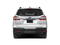 2025 Subaru Ascent Limited