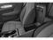 2025 Volvo XC40 Ultra Dark Theme