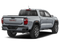 2026 GMC Canyon 4WD AT4