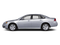 2012 Chevrolet IMPALA SEDAN