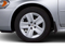 2012 Chevrolet IMPALA SEDAN