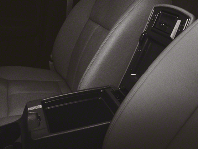 2012 Chevrolet IMPALA SEDAN