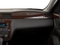 2012 Chevrolet IMPALA SEDAN