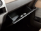 2012 Ford F-150 STX