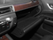 2013 Lexus GS 350 SEDAN