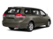2014 Toyota Sienna LE 8-Passenger