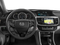 2016 Honda Accord Sedan EX-L