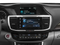 2016 Honda Accord Sedan EX-L