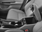 2016 Honda Accord Sedan EX-L