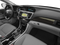 2016 Honda Accord Sedan EX-L