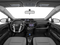 2016 Toyota Prius c Two