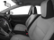 2016 Toyota Prius c Two