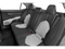 2018 Toyota Camry XLE V6