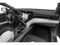 2018 Toyota Camry XLE V6