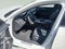 2025 Acura TLX SH-AWD w/A-SPEC