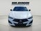 2025 Acura TLX SH-AWD w/A-SPEC