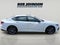 2025 Acura TLX SH-AWD w/A-SPEC