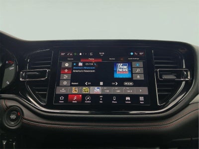 2024 Dodge Durango SUV