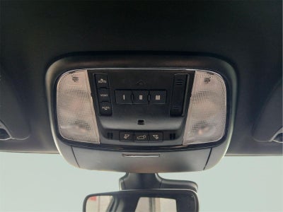 2024 Dodge Durango SUV