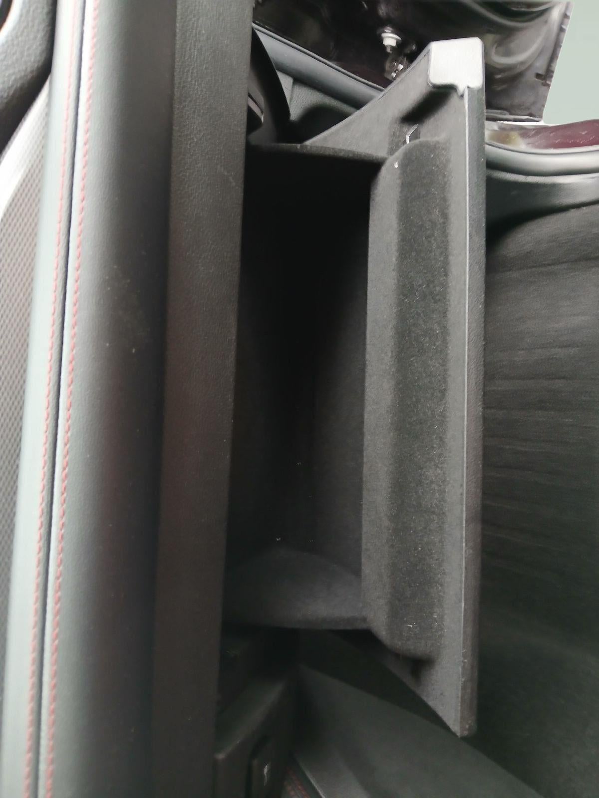2024 Dodge Durango SUV