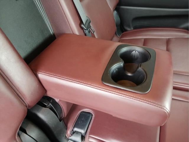 2024 Dodge Durango SUV