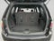 2024 Dodge Durango SUV
