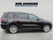 2024 Dodge Durango SUV