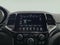 2020 Jeep Grand Cherokee North