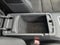 2020 Jeep Grand Cherokee North