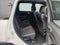 2020 Jeep Grand Cherokee North