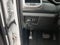 2020 Jeep Grand Cherokee North