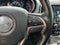 2020 Jeep Grand Cherokee North