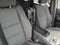 2019 Jeep Grand Cherokee Upland