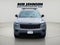 2019 Jeep Grand Cherokee Upland