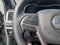 2019 Jeep Grand Cherokee Upland