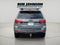 2019 Jeep Grand Cherokee Upland