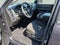 2020 RAM 1500 Warlock