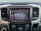 2020 RAM 1500 Warlock
