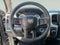 2020 RAM 1500 Warlock
