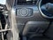 2023 Ford Mustang Mach 1